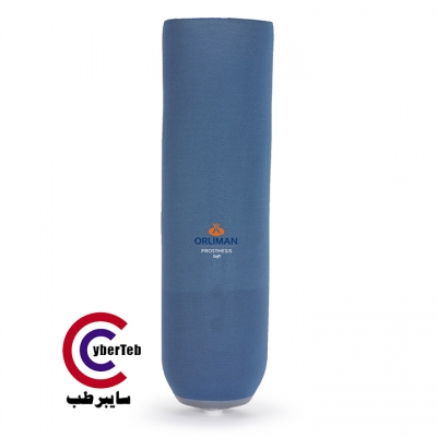 لاینر سیلیکونی Liner پروتز پای مصنوعی