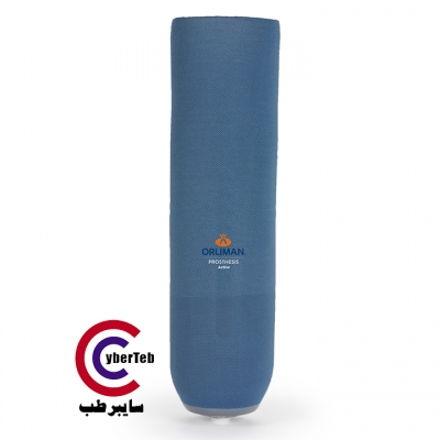لاینر سیلیکونی Liner پروتز پای مصنوعی