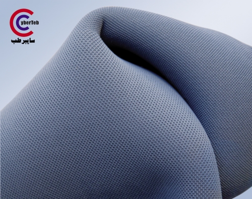 Orliman Active Liner - Prosthestic Feet