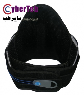 کمربند پیشرفته طبی سایبرتک Comprehensive LSO