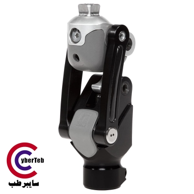 مفصل پروتز توتال نی زانو اوسر آمریکا Ossur