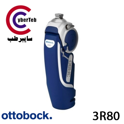 مفصل پروتز زانو 3R60 اتوبوک آلمان Ottobock