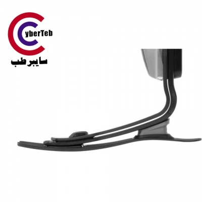 پروتز پنجه کربنی اتوبوک Taleo 1C50