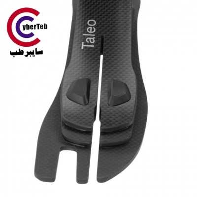 پروتز پنجه کربنی اتوبوک Taleo 1C50