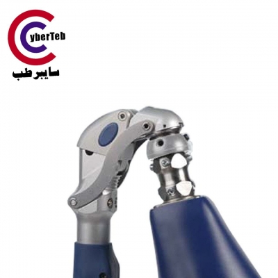 مفصل پروتز زانو 3R106 اتوبوک آلمان Ottobock