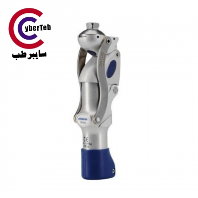 مفصل پروتز زانو 3R106 اتوبوک آلمان Ottobock