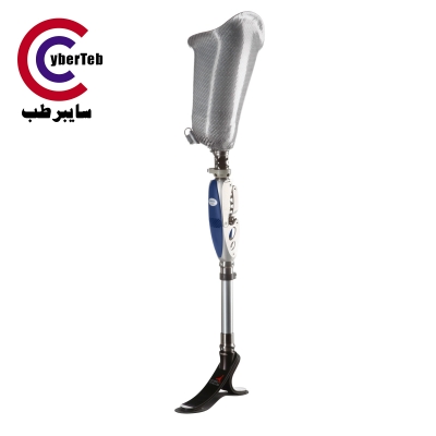 پروتز بالای زانو اتوبوک اوسر