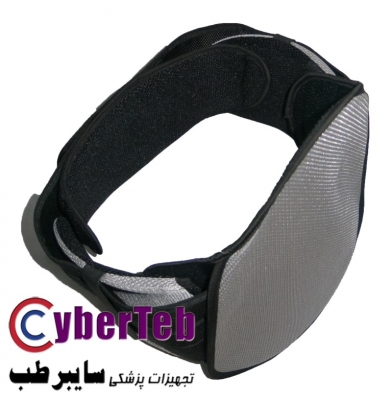 کمربند طبی پیشرفته قرقره ای سایبرتک Comprehensive LSO