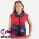 Cybertech Cyberspine Body Jacket