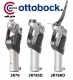 Ottobock 3R60 Knee Joint
