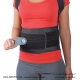 Cybertech Extension Orthosis Thoracic Spine Brace