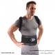 Cybertech Extension Orthosis Thoracic Spine Brace